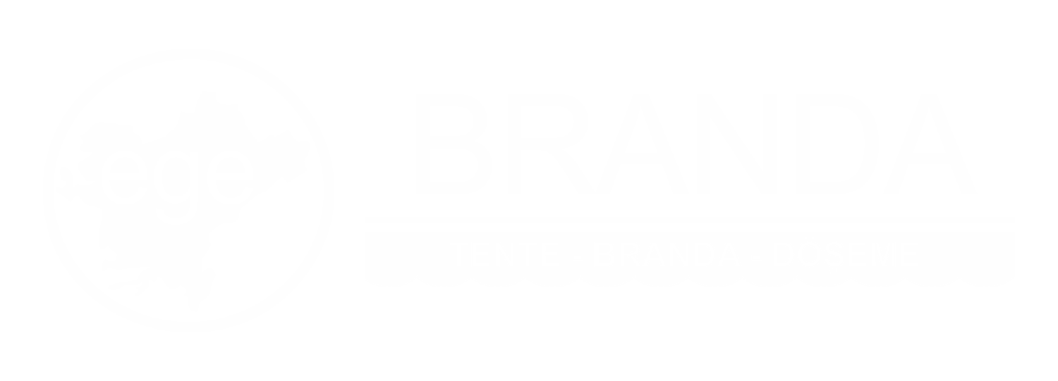 Ege Branda